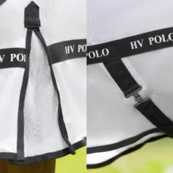 HV POLO Fliegendecke HVPNena