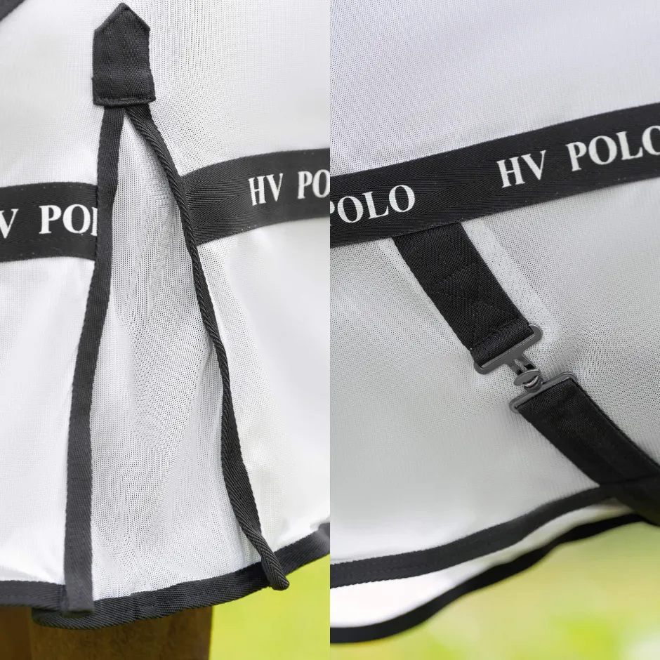 HV POLO Fliegendecke HVPNena