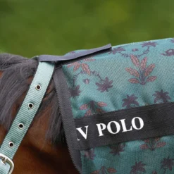 HV POLO Fliegendecke HVPNena AOP