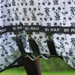 HV POLO Fliegendecke HVPNena AOP
