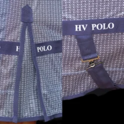 HV POLO Fliegendecke HVPNena AOP