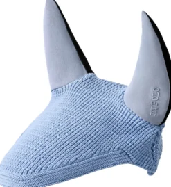 HV POLO Fliegenhaube HVPCelia