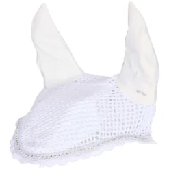 HV POLO Fliegenhaube HVPClassic