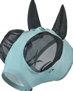 HV POLO Fliegenmaske HVPNena
