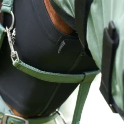 HV POLO Fliegenmaske HVPNena