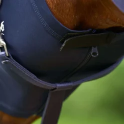 HV POLO Fliegenmaske HVPNena