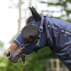 HV POLO Fliegenmaske HVPNena