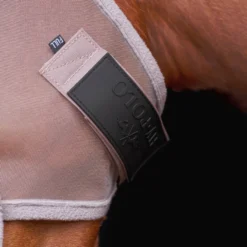 HV POLO Fliegenmaske HVPNova