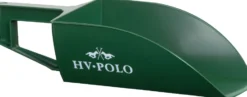 HV POLO Futterkelle flach HVP