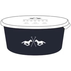 HV POLO Futtertrog HVPNena 8L