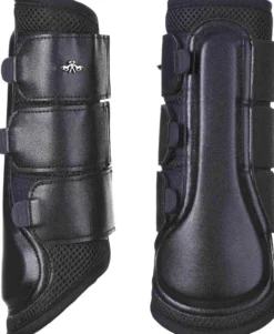 HV POLO Gamaschen HVPAir Flow