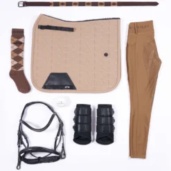 HV POLO Gamaschen HVPAir Flow