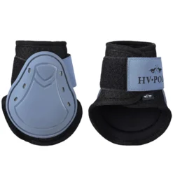 HV POLO Gamaschen und Streichkappen HVPClassic