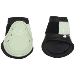 HV POLO Gamaschen und Streichkappen HVPClassic