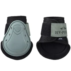 HV POLO Gamaschen und Streichkappen HVPClassic