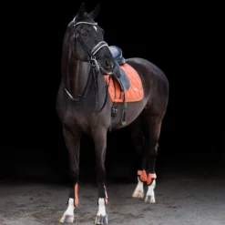 HV POLO Gamaschen und Streichkappen HVPClassic