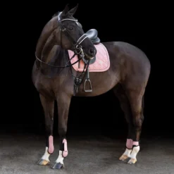 HV POLO Gamaschen und Streichkappen HVPClassic