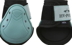HV POLO Gamaschen und Streichkappen HVPClassic