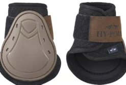 HV POLO Gamaschen und Streichkappen HVPClassic