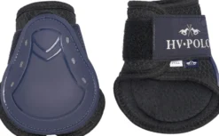 HV POLO Gamaschen und Streichkappen HVPClassic