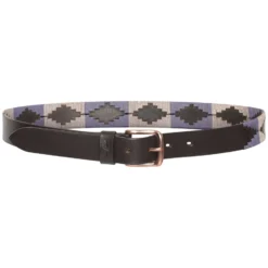 HV POLO Gürtel HVPChaya