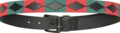 HV POLO Gürtel HVPChaya