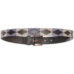 HV POLO Gürtel HVPChaya
