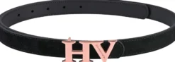 HV POLO Gürtel HVPMonogram