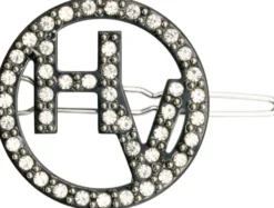 HV POLO Haarspange HVPGinny, Set von 2