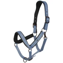 HV POLO Halfter HVPEssential