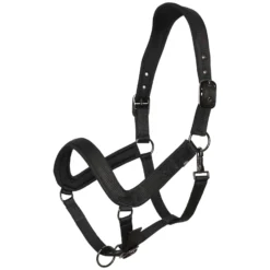 HV POLO Halfter HVPEssential