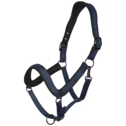 HV POLO Halfter HVPEssential