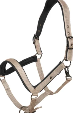 HV POLO Halfter HVPEssential