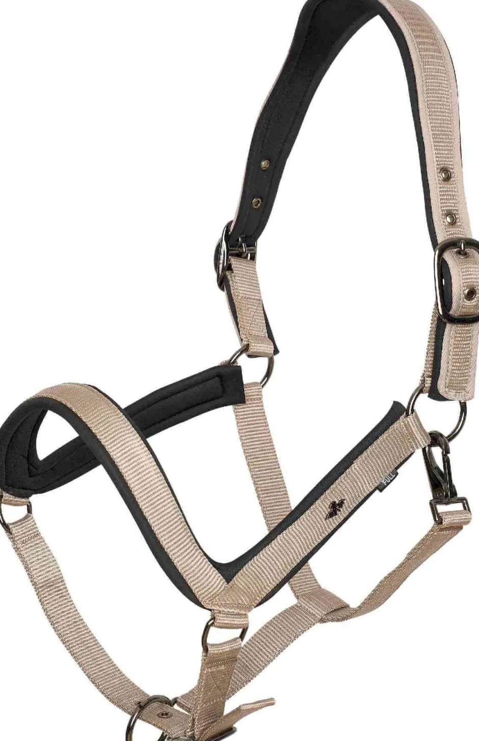 HV POLO Halfter HVPEssential