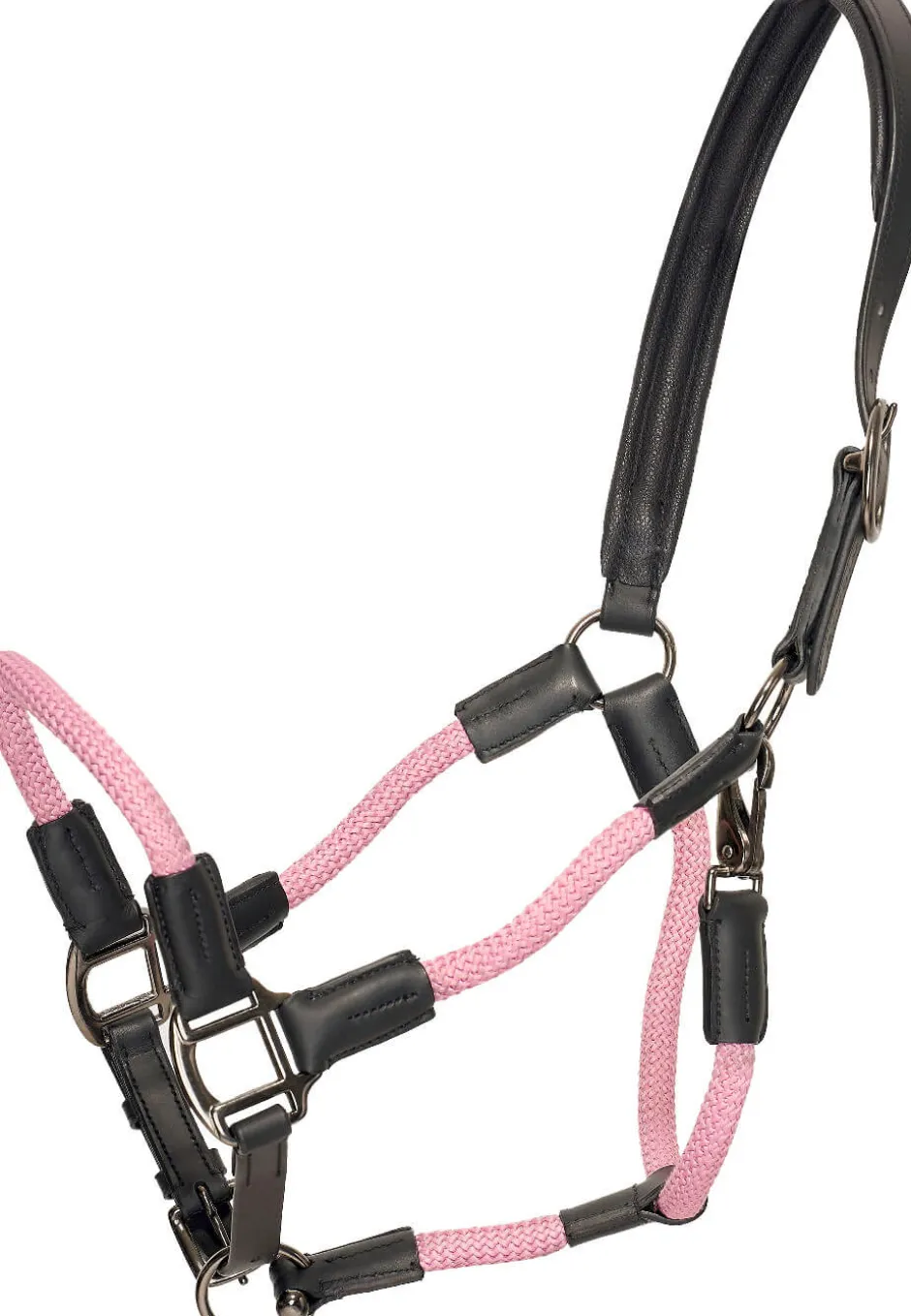 HV POLO Halfter HVPFranka