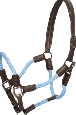 HV POLO Halfter HVPFranka