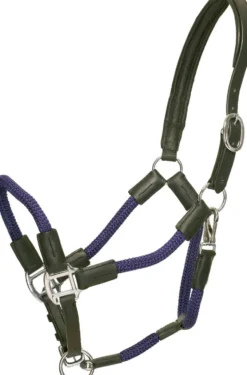 HV POLO Halfter HVPFranka