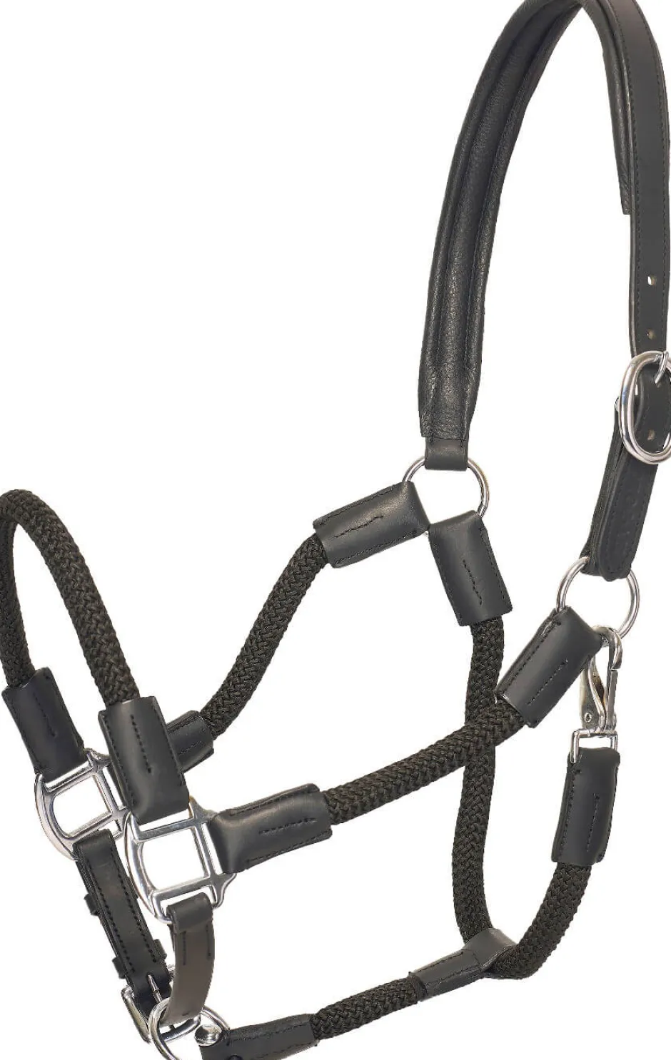 HV POLO Halfter HVPFranka