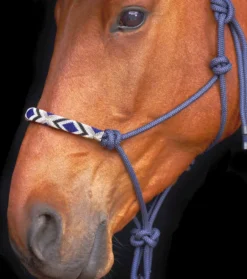 HV POLO Halfter HVPLamu