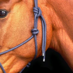HV POLO Halfter HVPLamu