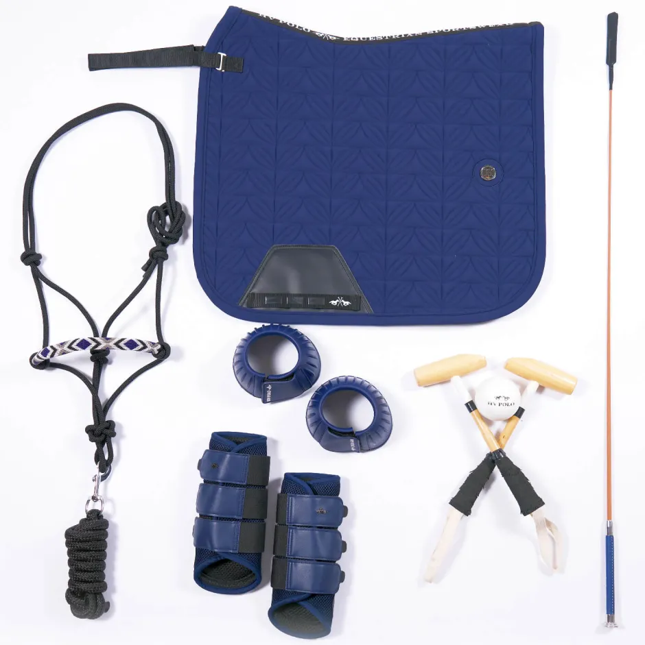 HV POLO Halfter HVPLamu