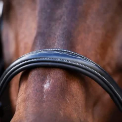 HV POLO Halfter HVPLegacy