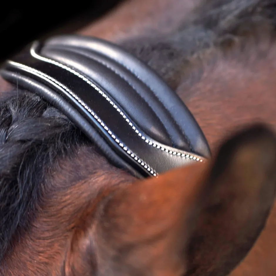 HV POLO Halfter HVPLegacy