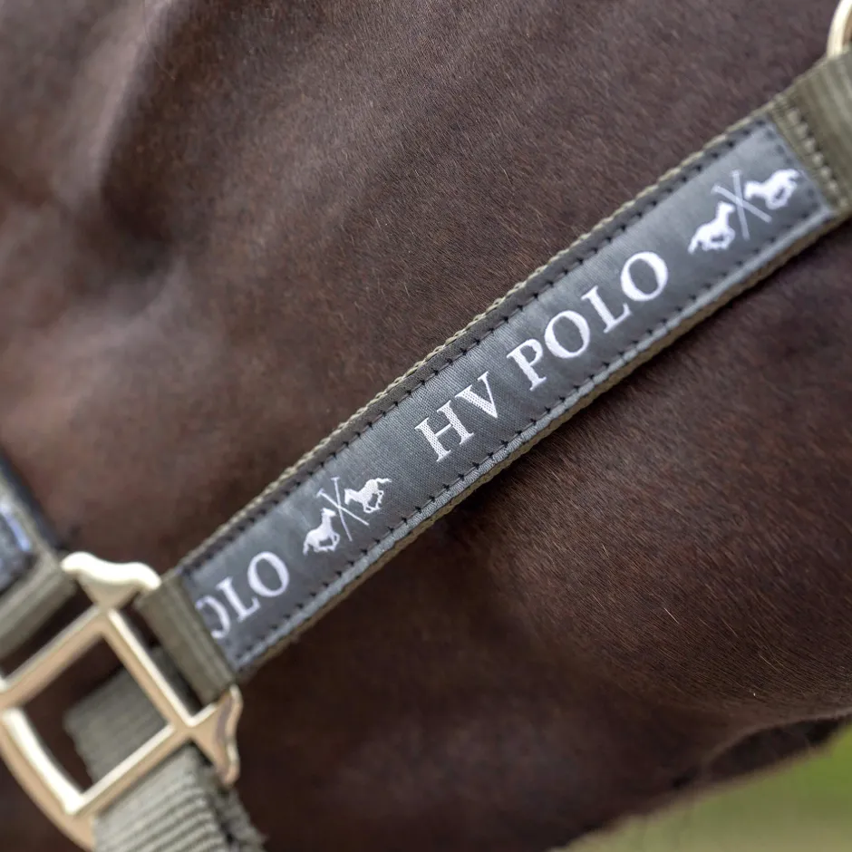 HV POLO Halfter HVPNena