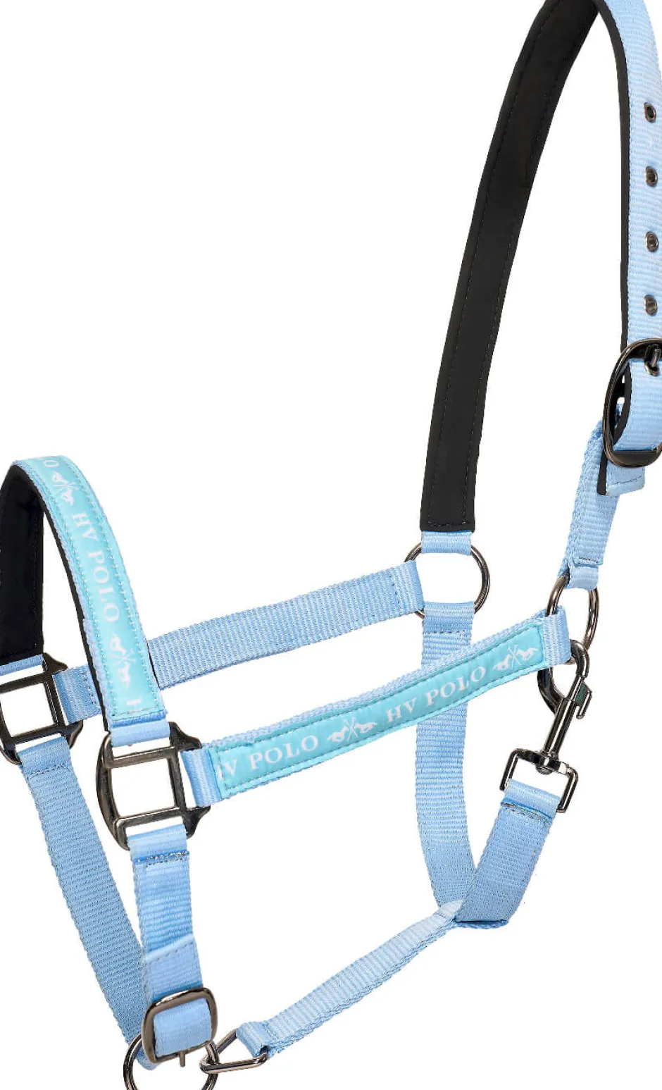 HV POLO Halfter HVPNena
