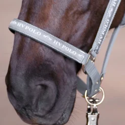 HV POLO Halfter HVPNena