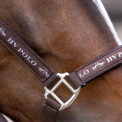 HV POLO Halfter HVPNena