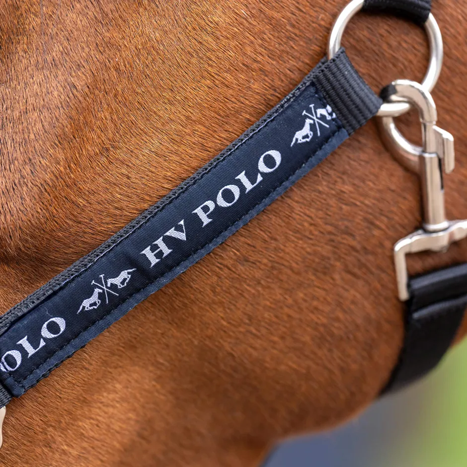 HV POLO Halfter HVPNena