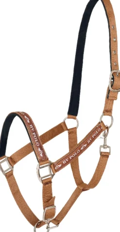 HV POLO Halfter HVPNena