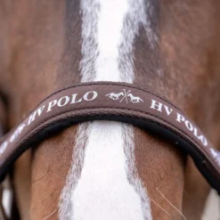 HV POLO Halfter HVPNena
